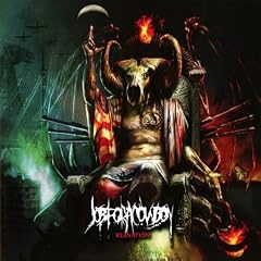 Ruination