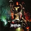 Ruination