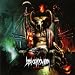 Ruination