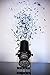 CHAUVET DJ Funfetti Shot Refill - Mirror Confetti | Special Effects