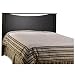 South Shore Full or Queen Size Dark Chocolate Contemporary Headboard