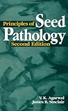 Wireless sensor and actuator networks : algorithms and protocols for scalable coordination and data communication