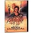 Mad Max Beyond Thunderdome