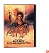 Mad Max Beyond Thunderdome