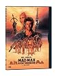 Mad Max Beyond Thunderdome
