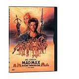 Mad Max Beyond Thunderdome