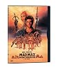 Mad Max Beyond Thunderdome