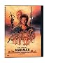 Mad Max Beyond Thunderdome Mad Max Beyond Thunderdome