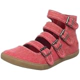 Blowfish Womens Hobson Fashion Sneaker