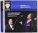 Classical Music : Songs by Chopin, Rachmaninov, Tchaikovsky and Musorgsky; Szymanowski: Masques