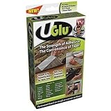 UGlu Adhesive Kit