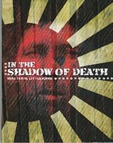 Click to Download Free Kindle Book -> In The Shadow of Death