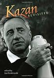 Kazan Revisited (Wesleyan Film)
