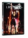 Lost Girl - Season 1