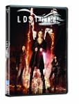 Lost Girl: Season 1