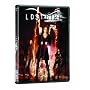 Lost Girl: Season 1 <b>DVD</b> ~ Anna Silk