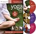 Yoga for Inflexible People 3 DVD Set (50 Routines)