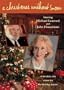 A Christmas Without Snow