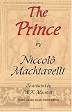 The Prince (Special Student Edition)
