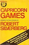 Capricorn games