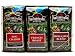 San Francisco Bay Coffee, Gourmet Coffee Sampler Gift Pack