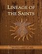 Lineage of the Saints