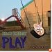Play: the Guitar Album