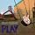 Play: The Guitar Album