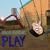Play