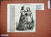 1860 Sisters Marchisio Semiramide Arsace Opera Paris