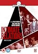 Intimate Relations [DVD]