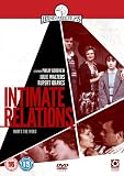 Intimate Relations [DVD]