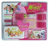 Winx : pack accessoires
