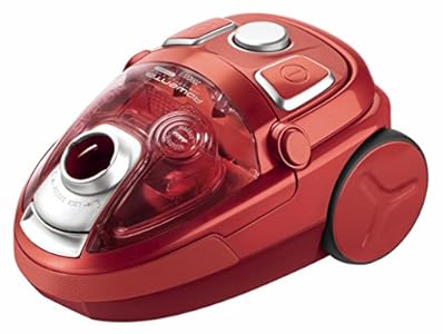 Rowenta RO5353EA on sale