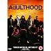 Adulthood (1 Disc) [DVD]