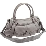 Paquetage BILBAO Cabas Pm Zippe Sac à main femme -