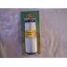 Generic Dirt Devil F1 HEPA Filter