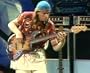 Complete Set of 2002 Back Issues (Bass Player Magazine, 2002)