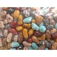 Candy Rocks - Pebbles 5LB Bag