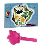 Monster High Skull Shores Draculaura Doll