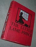 The Little Lame Prince