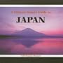 A Primary Source Guide to Japan (Countries of the World)