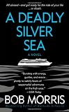 A Deadly Silver Sea (Zack Chasteen Series)