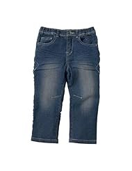 D�tails sur le produit