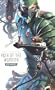 Path of the Warrior (Path of the Eldar)