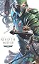 Path of the Warrior (Path of the Eldar)