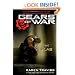 Gears of War: The Slab