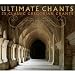 Ultimate Chants