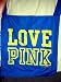 Victoria Secret.