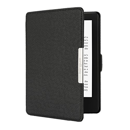 All new kindle case, birgus cover for all-new kindle e-…
